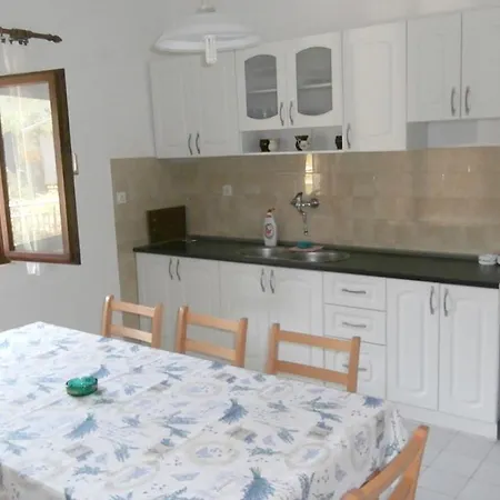 Apartamento Charming In + Garden