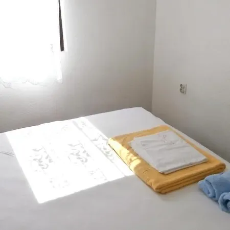 Charming In + Garden