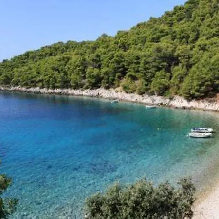 Charming In + Garden