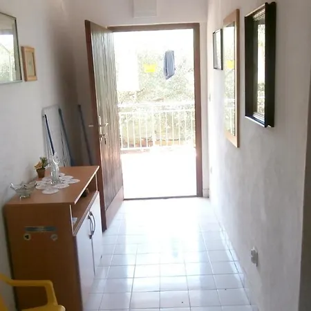 Apartamento Charming In + Garden *
