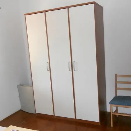 Charming In + Garden