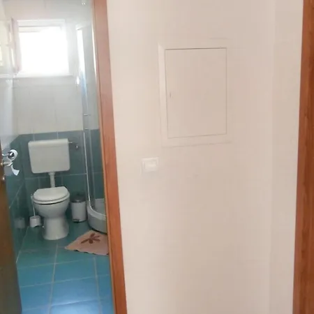 Apartamento Charming In + Garden *