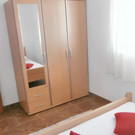 Apartamento Charming In + Garden