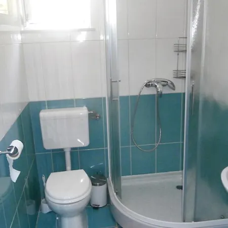 Charming In + Garden *