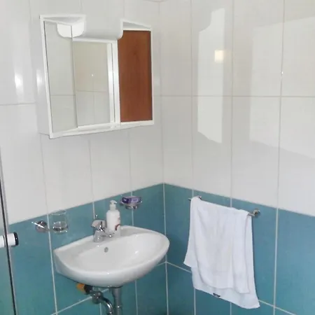 Charming In + Garden Apartamento