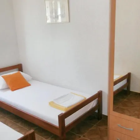 Apartamento Charming In + Garden *