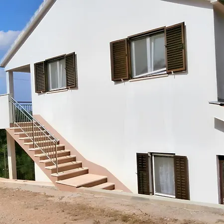 Charming In + Garden Apartamento *