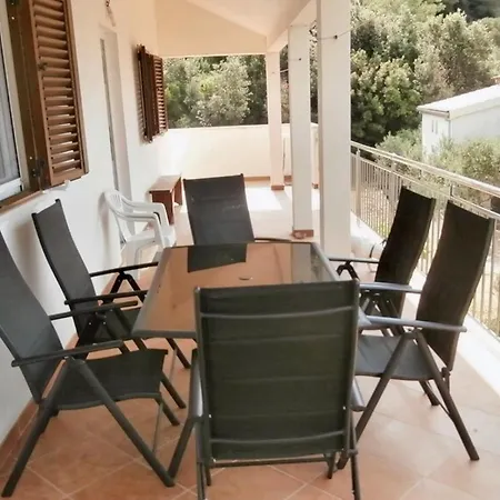 Apartamento Charming In + Garden *