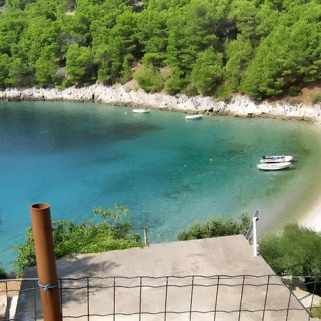 Charming In + Garden Apartamento *