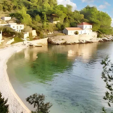 Apartamento Charming In + Garden *