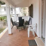 Charming In + Garden